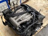 Двигатель G6EA Kia Carens 2.7 литра; за 600 000 тг. в Астана – фото 4