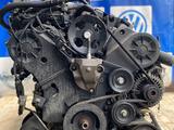 Двигатель G6EA Kia Carens 2.7 литра; за 600 000 тг. в Астана – фото 5