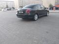 Toyota Avensis 2007 годаүшін4 500 000 тг. в Актау – фото 2