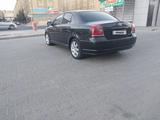 Toyota Avensis 2007 годаүшін4 500 000 тг. в Актау – фото 3