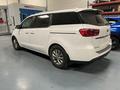 Kia Sedona 2019 года за 19 500 000 тг. в Алматы – фото 4