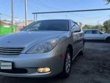 Toyota Windom 2003 годаүшін5 950 000 тг. в Алматы – фото 2