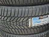 Шины Zeekr 001 265/40R22 за 100 500 тг. в Алматы