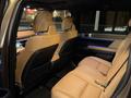 Hyundai Santa Fe 2025 годаүшін21 650 000 тг. в Тараз – фото 11