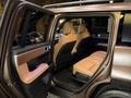 Hyundai Santa Fe 2025 годаүшін21 650 000 тг. в Тараз – фото 10