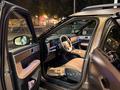 Hyundai Santa Fe 2025 годаүшін21 650 000 тг. в Тараз – фото 5