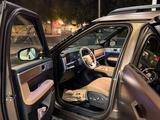 Hyundai Santa Fe 2025 годаүшін21 650 000 тг. в Тараз – фото 5
