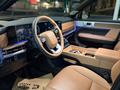 Hyundai Santa Fe 2025 годаүшін21 650 000 тг. в Тараз – фото 7