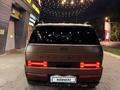 Hyundai Santa Fe 2025 годаүшін21 650 000 тг. в Тараз – фото 6