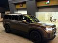 Hyundai Santa Fe 2025 годаүшін21 650 000 тг. в Тараз – фото 8