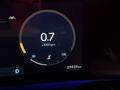 Hyundai Santa Fe 2025 годаүшін21 650 000 тг. в Тараз – фото 12