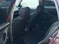 Volkswagen Golf 1991 года за 950 000 тг. в Караганда – фото 12