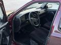 Volkswagen Golf 1991 года за 950 000 тг. в Караганда – фото 10