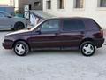 Volkswagen Golf 1991 года за 950 000 тг. в Караганда – фото 7