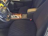 Toyota Camry 2012 годаүшін7 800 000 тг. в Алматы – фото 3