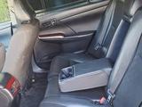 Toyota Camry 2012 годаүшін7 800 000 тг. в Алматы – фото 4