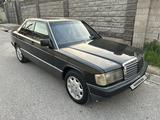 Mercedes-Benz 190 1993 года за 1 200 000 тг. в Шымкент – фото 4