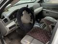 Jeep Grand Cherokee 2007 года за 2 500 000 тг. в Алматы – фото 6