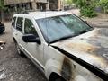 Jeep Grand Cherokee 2007 годаfor2 500 000 тг. в Алматы – фото 5