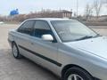 Toyota Carina 1996 годаүшін2 000 000 тг. в Караганда – фото 3