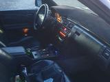 Mercedes-Benz E 280 1996 годаfor2 600 000 тг. в Алматы – фото 3