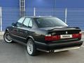 BMW 525 1992 года за 5 000 000 тг. в Алматы – фото 7