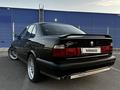 BMW 525 1992 годаfor5 000 000 тг. в Алматы – фото 8