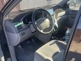 Toyota Sienna 2009 года за 8 000 000 тг. в Кызылорда – фото 5