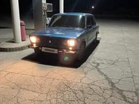 ВАЗ (Lada) 2106 1999 года за 990 000 тг. в Туркестан