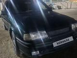 Opel Vectra 1995 годаүшін800 000 тг. в Актау