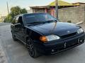 ВАЗ (Lada) 2114 2012 года за 1 750 000 тг. в Алматы – фото 3