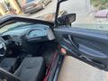 ВАЗ (Lada) 2114 2012 года за 1 750 000 тг. в Алматы – фото 7