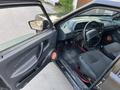 ВАЗ (Lada) 2114 2012 года за 1 750 000 тг. в Алматы – фото 5