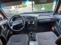 ВАЗ (Lada) 2114 2012 года за 1 750 000 тг. в Алматы – фото 9