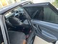 ВАЗ (Lada) 2114 2012 года за 1 750 000 тг. в Алматы – фото 8
