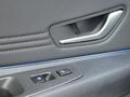 Hyundai Elantra 2023 года за 9 100 000 тг. в Павлодар – фото 28