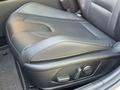 Hyundai Elantra 2023 года за 9 100 000 тг. в Павлодар – фото 23