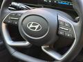 Hyundai Elantra 2023 года за 9 100 000 тг. в Павлодар – фото 15