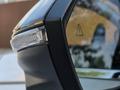 Hyundai Elantra 2023 года за 9 100 000 тг. в Павлодар – фото 12