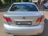 Toyota Avensis 2010 годаfor6 200 000 тг. в Кокшетау – фото 3