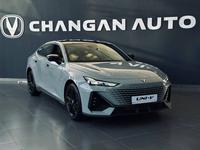 Changan UNI-V 2024 года за 11 390 000 тг. в Уральск