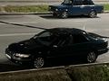 Toyota Camry 1997 годаfor3 500 000 тг. в Алматы – фото 10