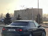 Toyota Camry 1997 годаүшін3 500 000 тг. в Алматы – фото 5