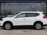 Nissan X-Trail 2020 года за 8 690 000 тг. в Астана – фото 2
