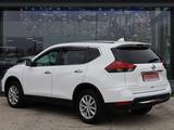Nissan X-Trail 2020 года за 8 690 000 тг. в Астана – фото 3