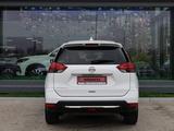 Nissan X-Trail 2020 года за 8 690 000 тг. в Астана – фото 4
