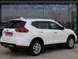 Nissan X-Trail 2020 года за 8 690 000 тг. в Астана – фото 5