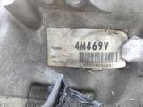 Коробка механика Nissan Almera N16 1.8 QG18үшін150 000 тг. в Астана – фото 4