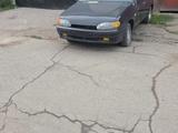 ВАЗ (Lada) 2114 2011 года за 900 000 тг. в Алматы