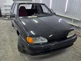 ВАЗ (Lada) 2114 2011 года за 900 000 тг. в Алматы – фото 3